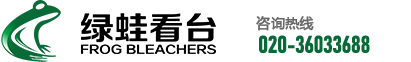 蘇州碩朔精密刀具有限公司